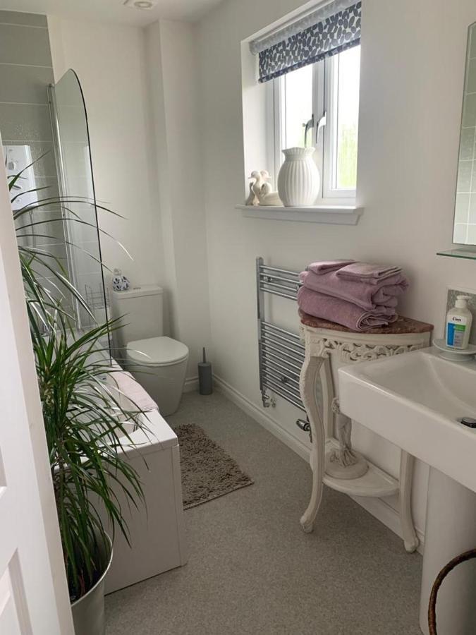 From - Free Parking Vakantiehuis EDI